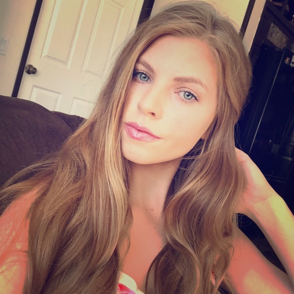 Meet your Posher, Jamie - Picture 1 of 1